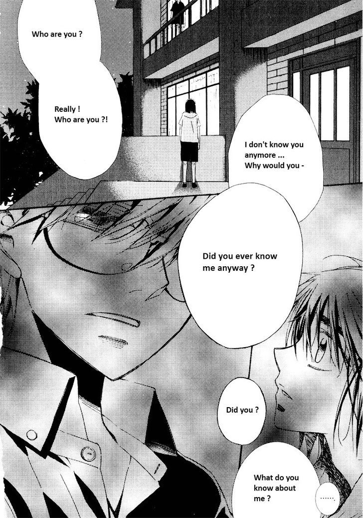 Annyeong, Pi Chapter 5.2 page 7 - Vol.05 Chapter 2