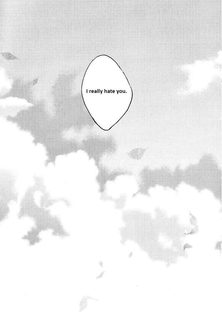 Annyeong, Pi Chapter 5.8 page 7 - Vol.05 Chapter 8