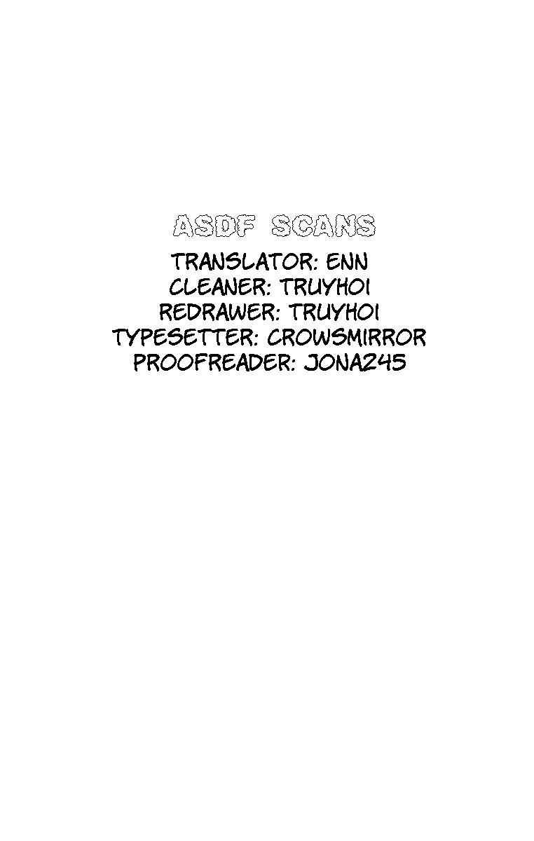 Ano Hi Mita Hana no Namae o Bokutachi wa Mada Shiranai. Chapter 1 page 6 - Chapter 1