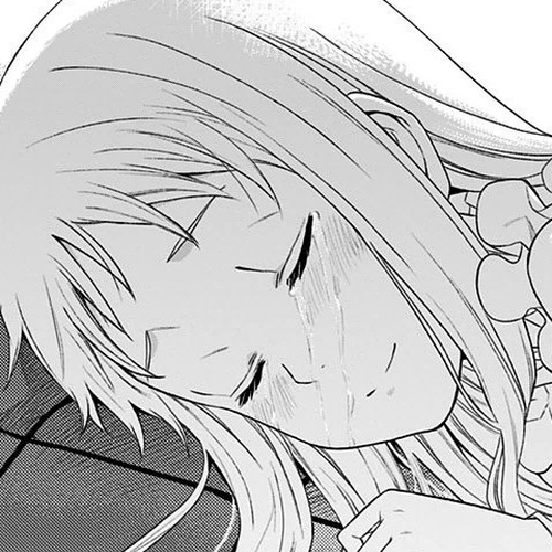 Ano Hi Mita Hana no Namae o Bokutachi wa Mada Shiranai. Chapter 10: Menma and Everyone (Part 2) cover