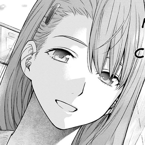 Ano Hi Mita Hana no Namae o Bokutachi wa Mada Shiranai. Chapter 11: Menma and Everyone (Last Part) cover