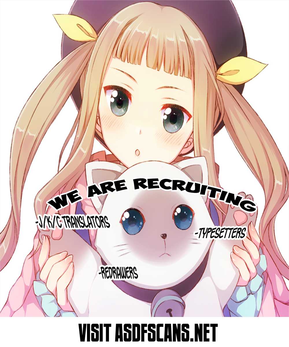 Ano Hi Mita Hana no Namae o Bokutachi wa Mada Shiranai. Chapter 3 page 48 - Chapter 3