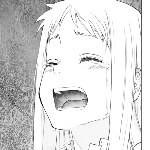 Ano Hi Mita Hana no Namae o Bokutachi wa Mada Shiranai. Chapter 5 cover