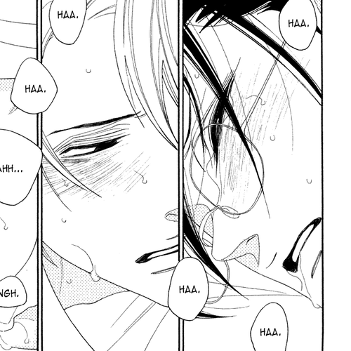 Ano Hi, Seifuku de Chapter 0 v2 : [Oneshot] cover