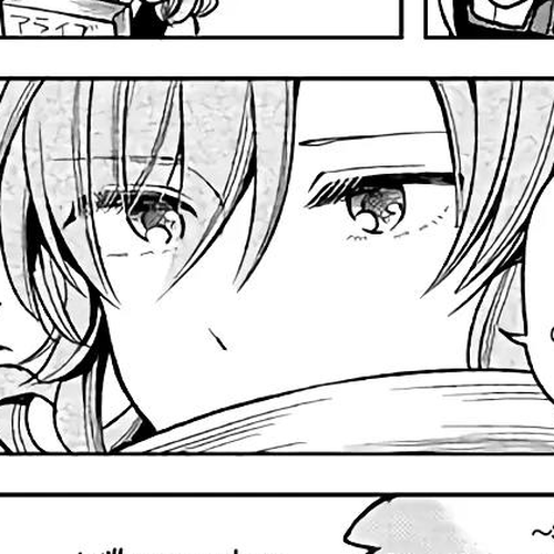 Ano Ko ni Kiss to Shirayuri wo Chapter 0: Internet shorts cover