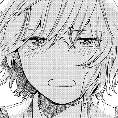 Ano Ko ni Kiss to Shirayuri wo Chapter 1: The Genius and the Prodigy cover