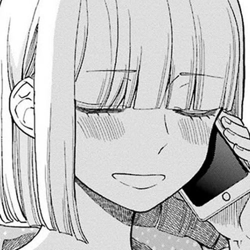 Ano Ko ni Kiss to Shirayuri wo Chapter 10.1: Deep Night and Marine Blue cover