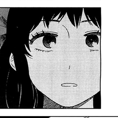 Ano Ko ni Kiss to Shirayuri wo Chapter 10.5: Yurine Midnight cover
