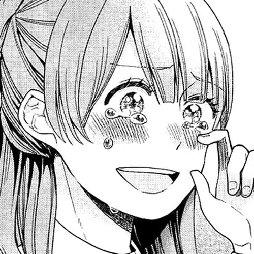 Ano Ko ni Kiss to Shirayuri wo Chapter 10: For This World's Spring cover