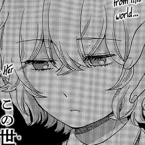 Ano Ko ni Kiss to Shirayuri wo Chapter 12: Every Rose Has Thorns cover