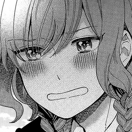 Ano Ko ni Kiss to Shirayuri wo Chapter 14: Stay Golden cover