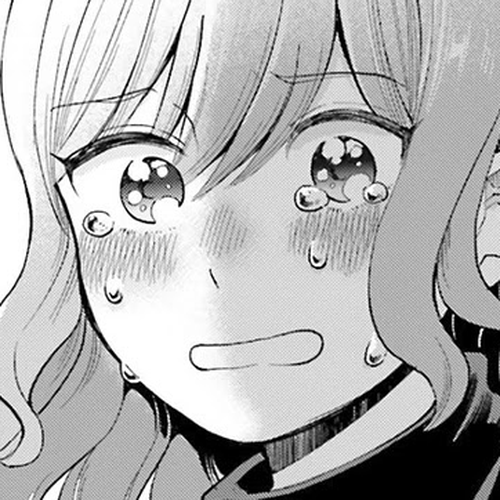 Ano Ko ni Kiss to Shirayuri wo Chapter 15.1: Elopement in March cover