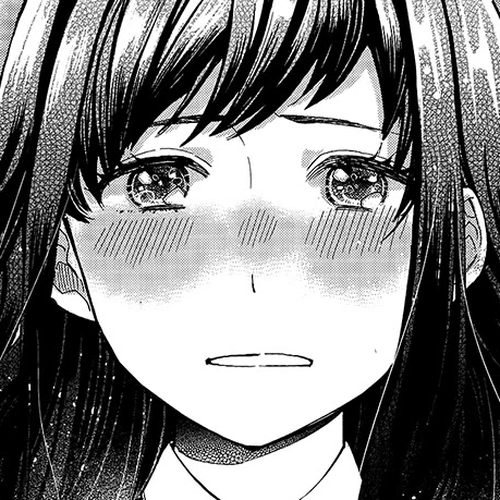 Ano Ko ni Kiss to Shirayuri wo Chapter 15: Sparkling cover