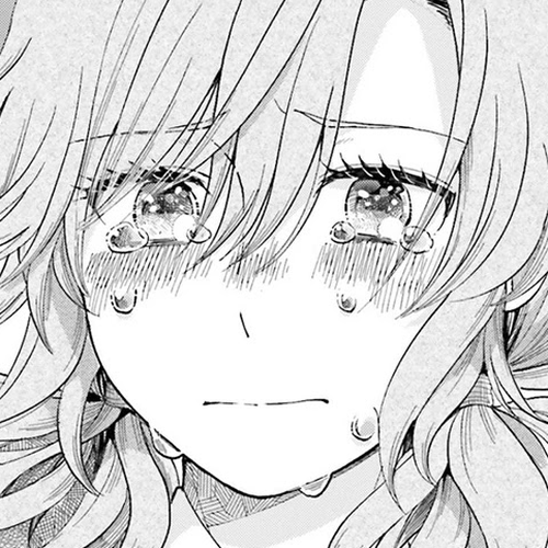 Ano Ko ni Kiss to Shirayuri wo Chapter 17: The Very Last Day cover