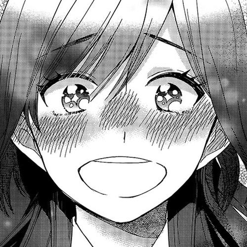 Ano Ko ni Kiss to Shirayuri wo Chapter 18: The Girl in the Back cover