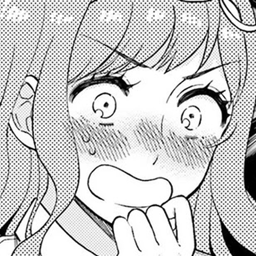 Ano Ko ni Kiss to Shirayuri wo Chapter 19.5: Shiramine and the Summer Festival cover