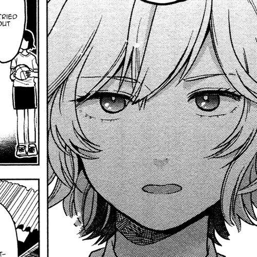 Ano Ko ni Kiss to Shirayuri wo Chapter 2: The Monster on the Deserted Island cover
