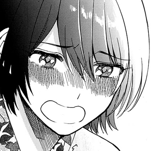 Ano Ko ni Kiss to Shirayuri wo Chapter 20: Before and After Summer cover
