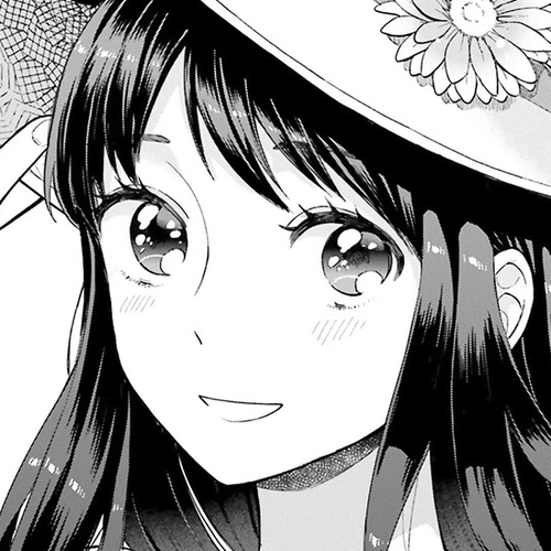 Ano Ko ni Kiss to Shirayuri wo Chapter 21: The Strange Disappearance of Shiramine Ayaka cover
