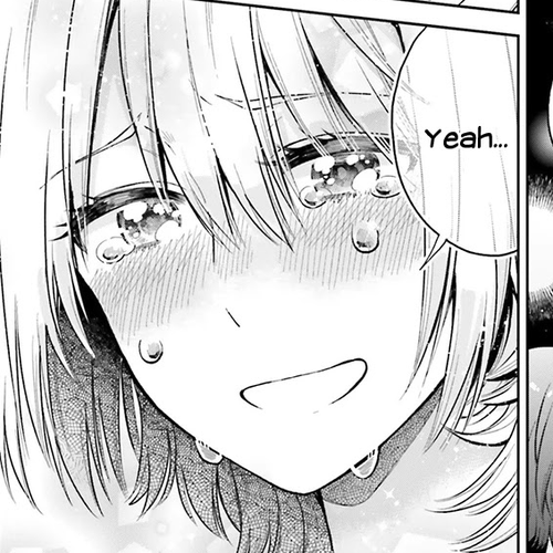 Ano Ko ni Kiss to Shirayuri wo Chapter 25: The Night Before the Credits cover