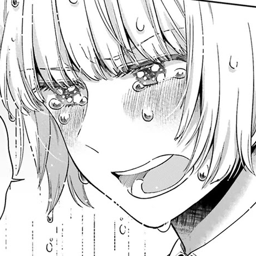 Ano Ko ni Kiss to Shirayuri wo Chapter 29: A Misfortune with a Taste of Sin cover