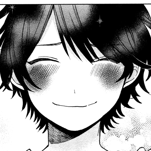 Ano Ko ni Kiss to Shirayuri wo Chapter 3: The Bullet Wounds of Love cover