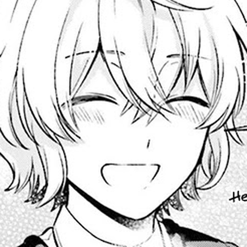 Ano Ko ni Kiss to Shirayuri wo Chapter 30.1: Volume 6 Omake cover