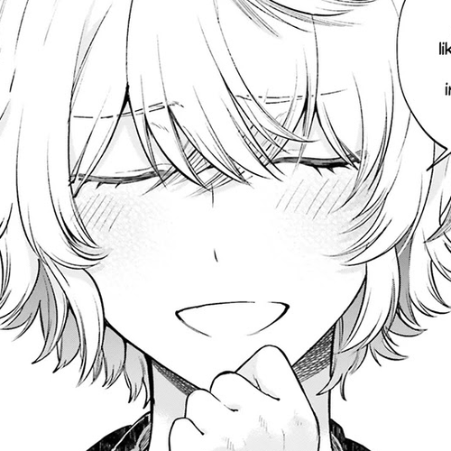 Ano Ko ni Kiss to Shirayuri wo Chapter 32: Farewell, Deep of the Night cover