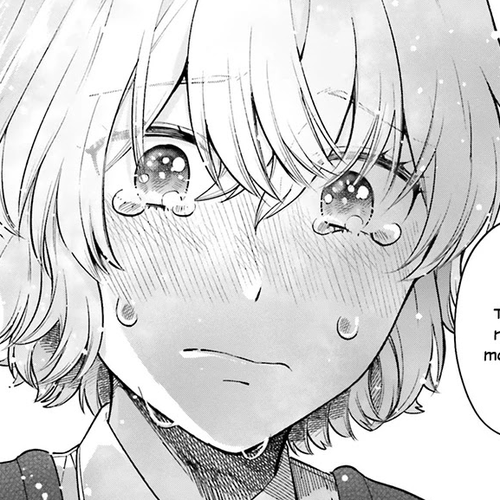 Ano Ko ni Kiss to Shirayuri wo Chapter 36: Like Eyelids Opening cover
