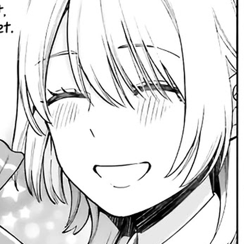 Ano Ko ni Kiss to Shirayuri wo Chapter 40.5: Valentine's Revenge cover