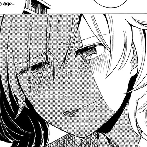 Ano Ko ni Kiss to Shirayuri wo Chapter 5.5: Sumire Strikes! cover