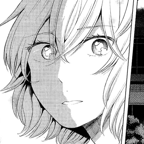 Ano Ko ni Kiss to Shirayuri wo Chapter 5: Farewell, Strawberry Days cover