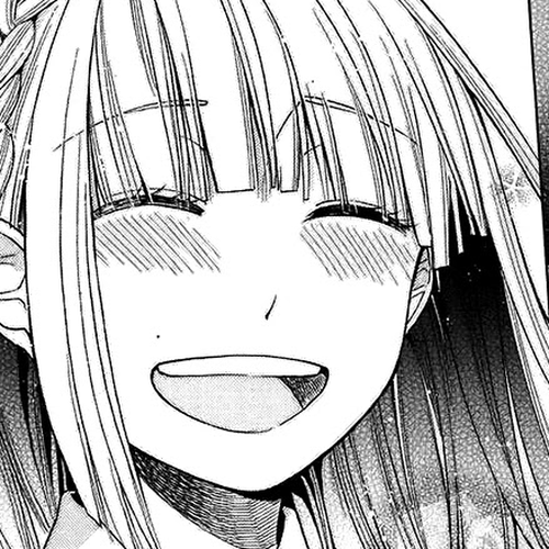 Ano Ko ni Kiss to Shirayuri wo Chapter 6: Students of the Stars cover