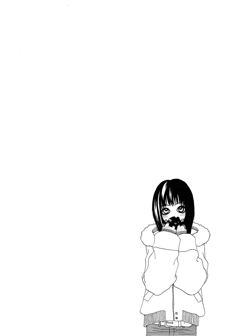 Ano Ko to Issho Chapter 11 page 2 - Chapter 11