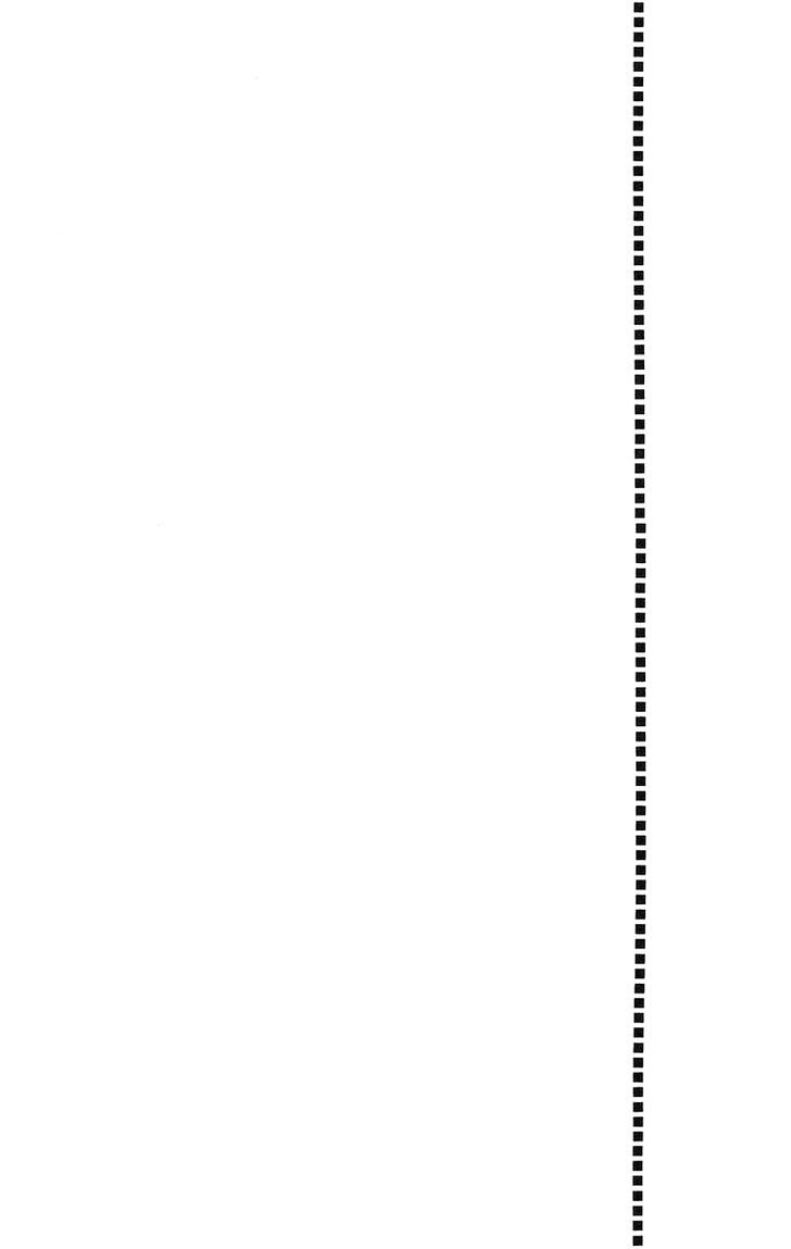 Ano Ko to Issho Chapter 14 page 2 - Chapter 14