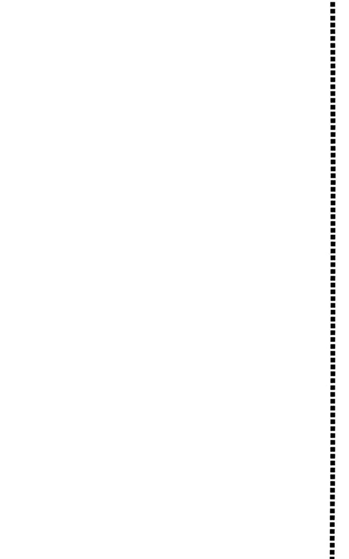 Ano Ko to Issho Chapter 25 page 2 - Chapter 25