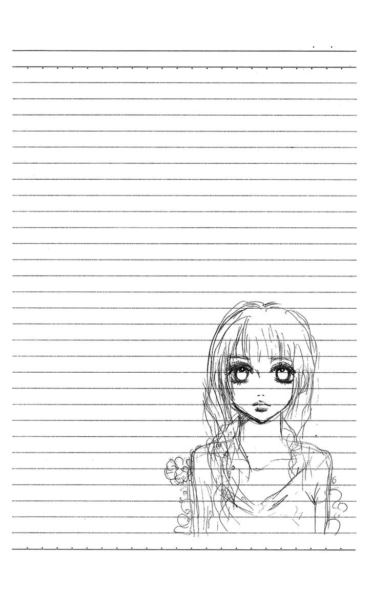 Ano Ko to Issho Chapter 28 page 46 - Chapter 28