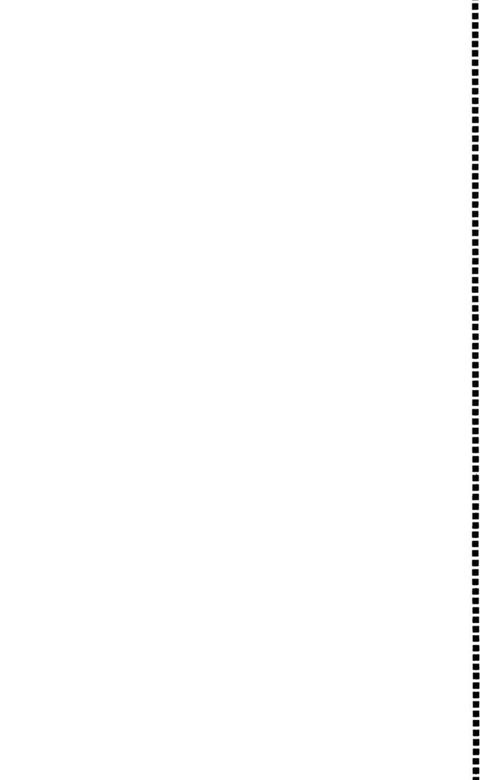 Ano Ko to Issho Chapter 30 page 2 - Chapter 30