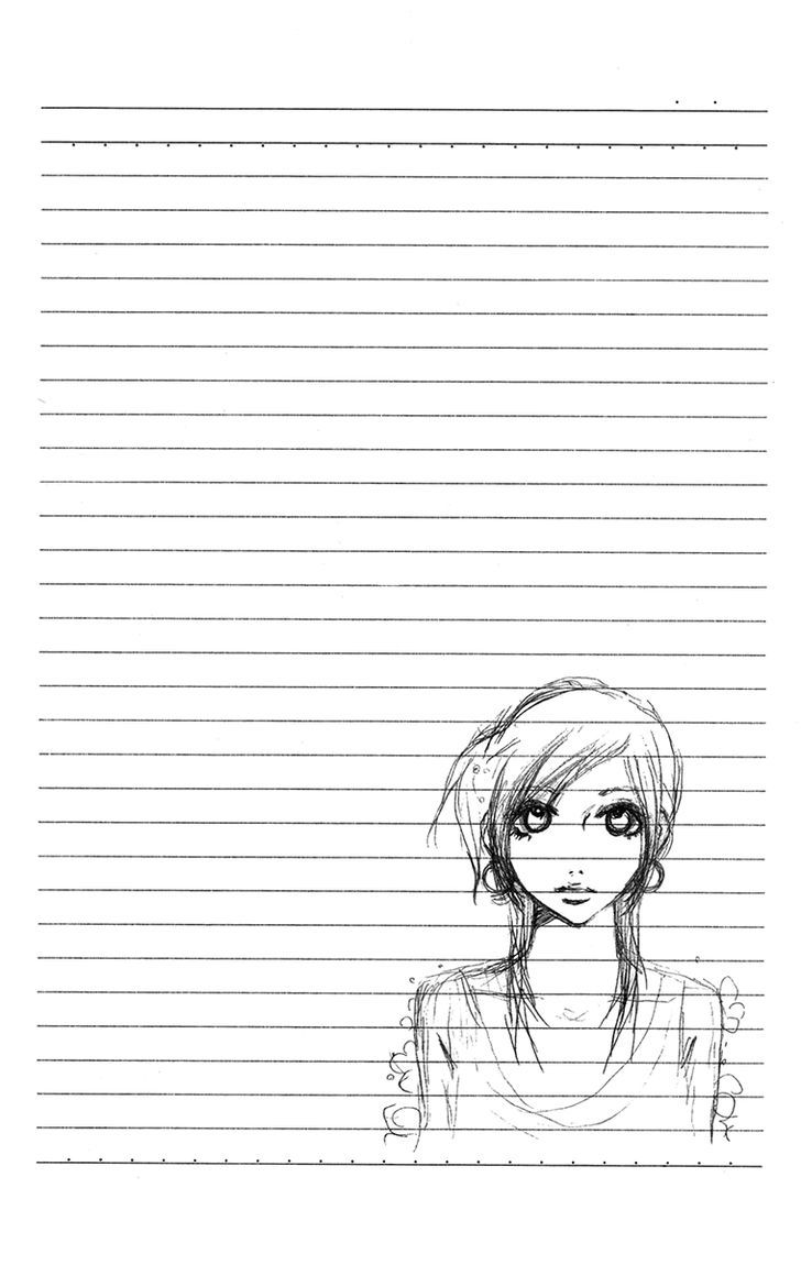 Ano Ko to Issho Chapter 30 page 40 - Chapter 30