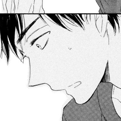 Ano Ko to Juliet Chapter 4: The Funeral Ceremony of Love Letters (1) cover