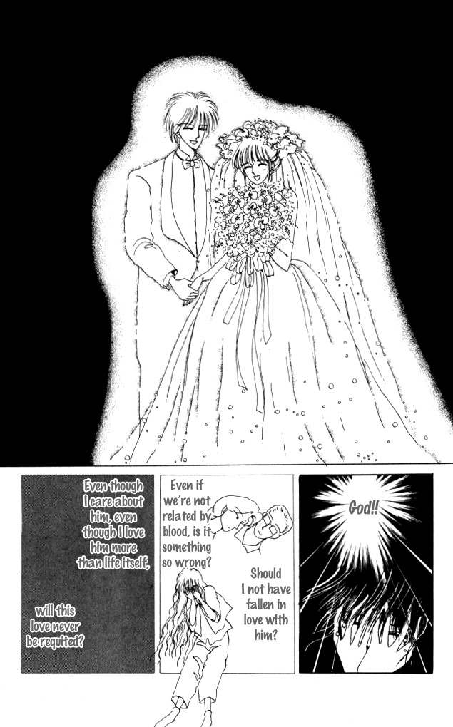 Ano Koro ni Aitai Chapter 10 page 26 - Chapter 10