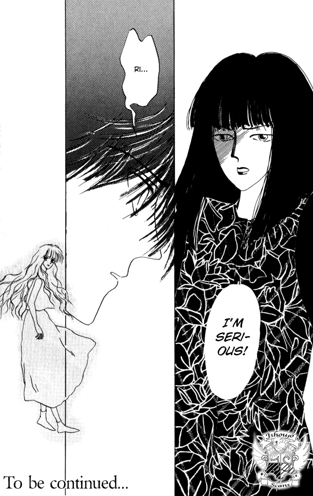 Ano Koro ni Aitai Chapter 10 page 46 - Chapter 10