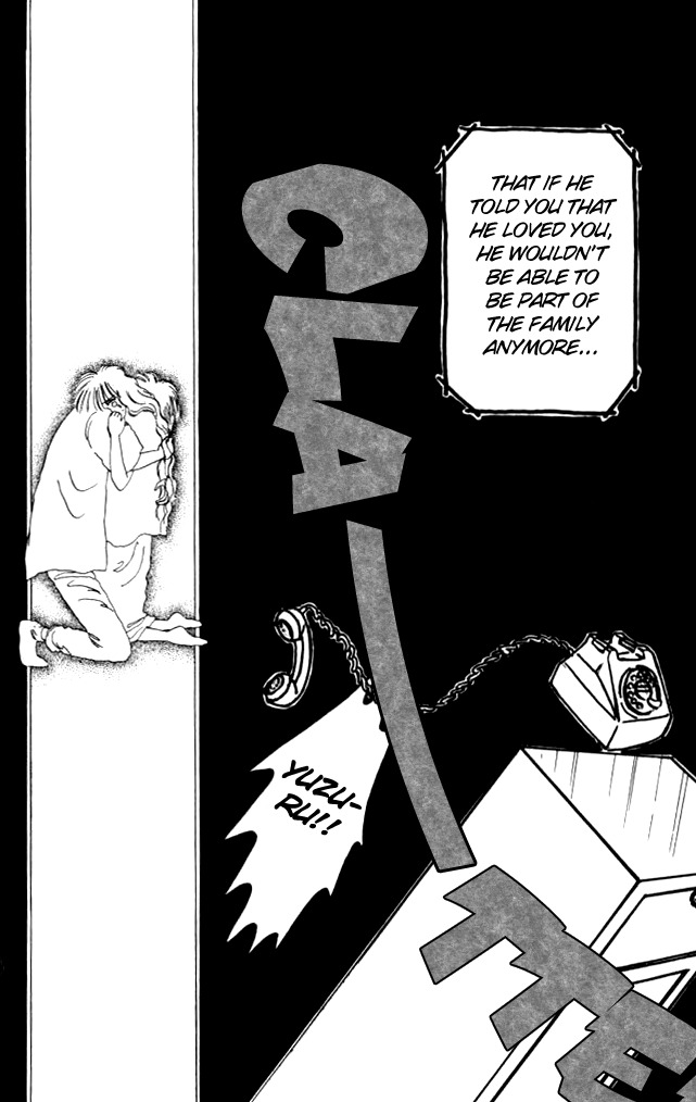 Ano Koro ni Aitai Chapter 10 page 9 - Chapter 10