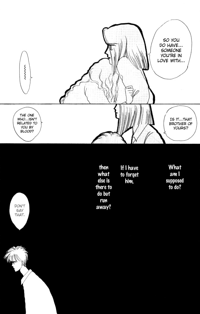 Ano Koro ni Aitai Chapter 2 page 30 - Chapter 2
