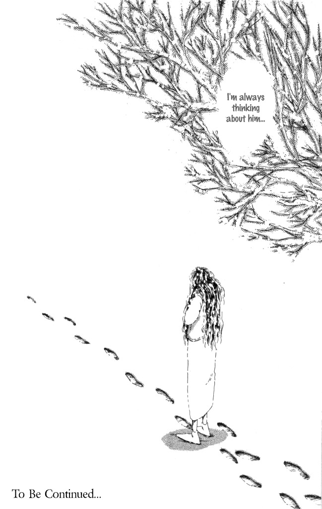 Ano Koro ni Aitai Chapter 2 page 44 - Chapter 2