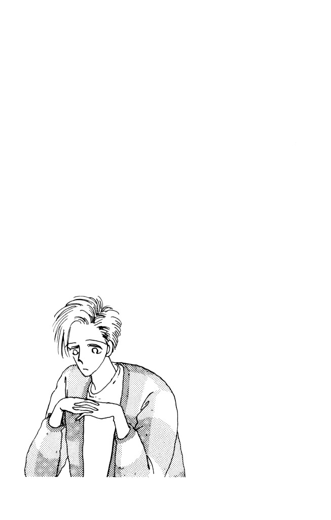 Ano Koro ni Aitai Chapter 2 page 45 - Chapter 2