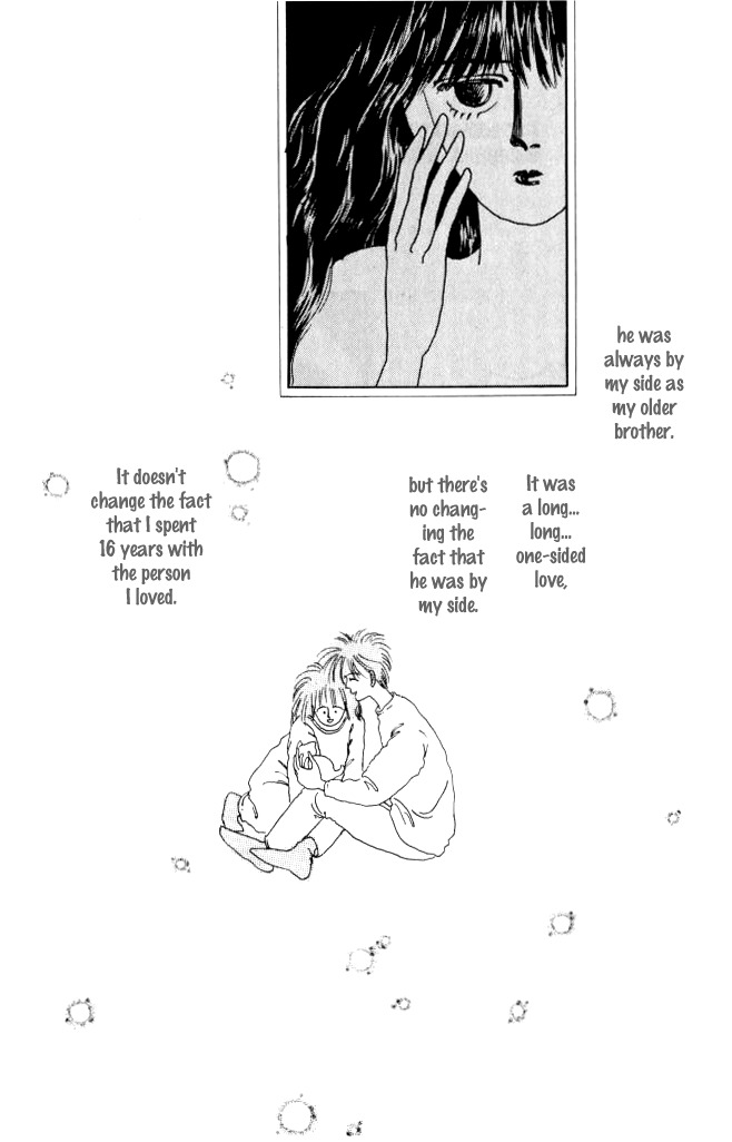 Ano Koro ni Aitai Chapter 3 page 3 - Chapter 3