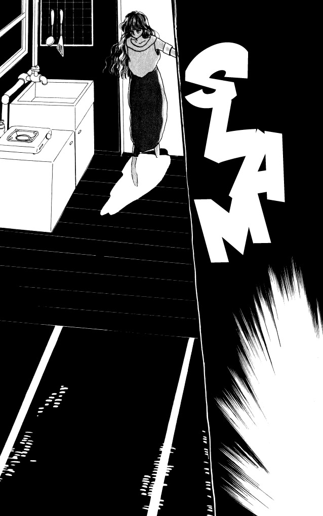 Ano Koro ni Aitai Chapter 8 page 2 - Chapter 8