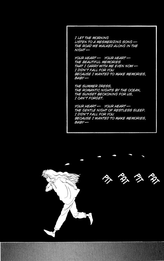 Ano Koro ni Aitai Chapter 9 page 14 - Chapter 9