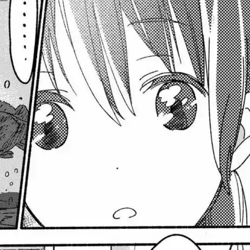 Ano Koro no Aoi Hoshi Chapter 1 cover
